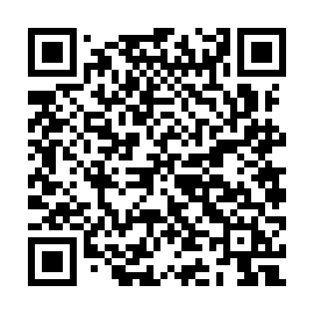 QR code for JD69FH