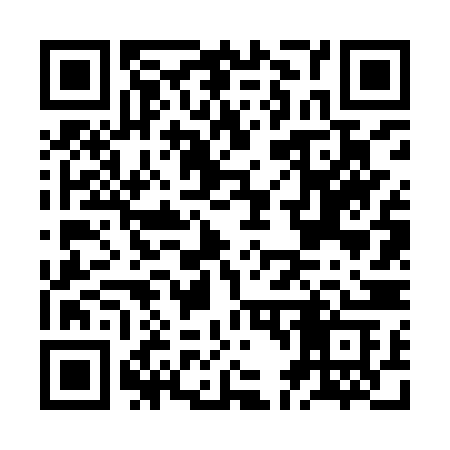 QR code for JD69ZC