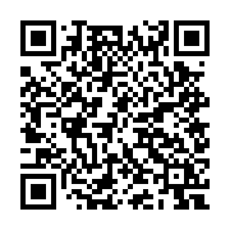 QR code for JD70ZX
