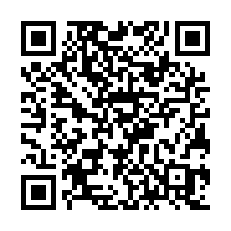 QR code for JD71BB