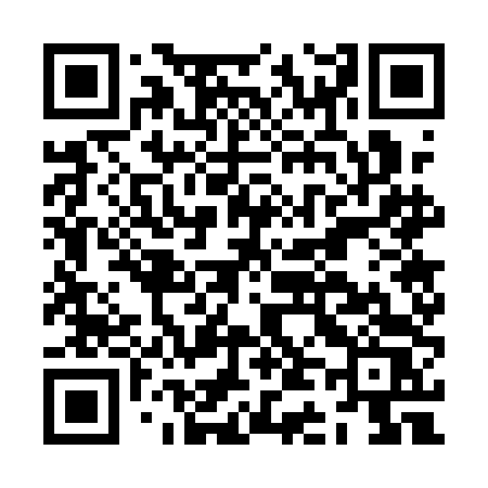 QR code for JD71DS