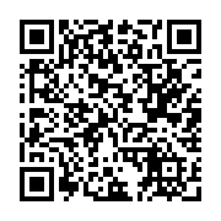 QR code for JD71SD
