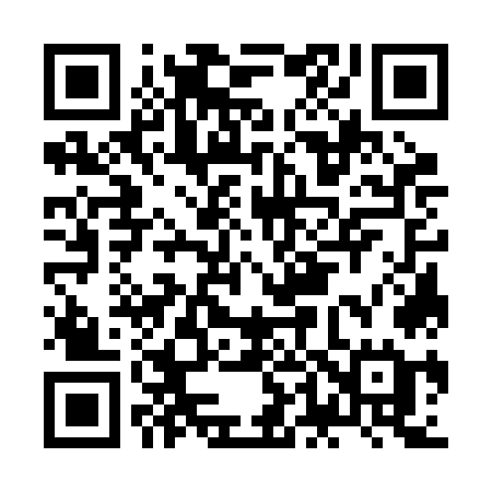 QR code for JD72OE