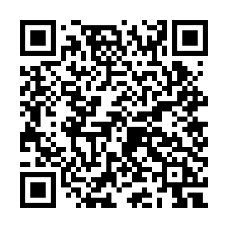 QR code for JD72TH