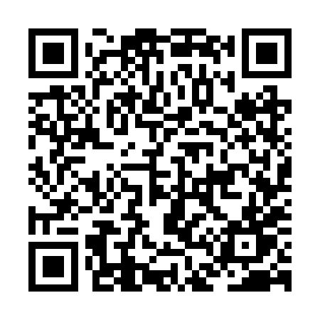 QR code for JD72XT