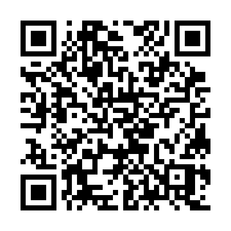 QR code for JD73KR