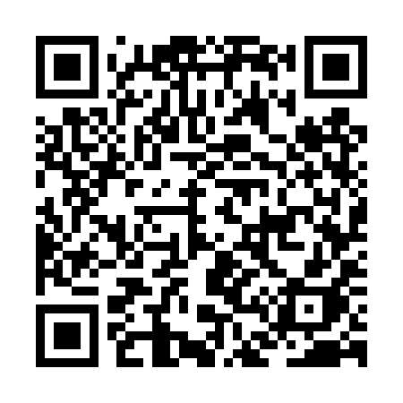 QR code for JD74YH