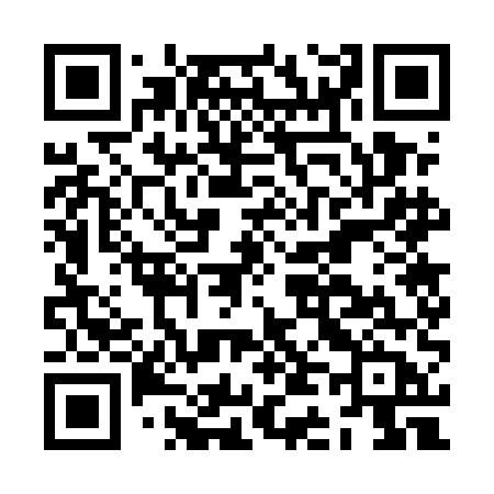 QR code for JD75EB