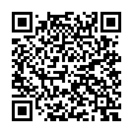 QR code for JD75EI