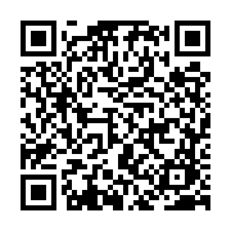 QR code for JD75VO