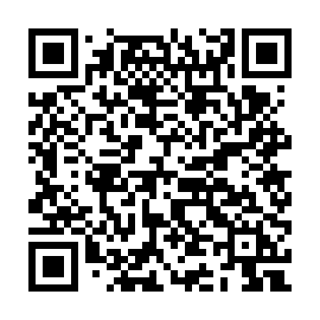 QR code for JD76PH