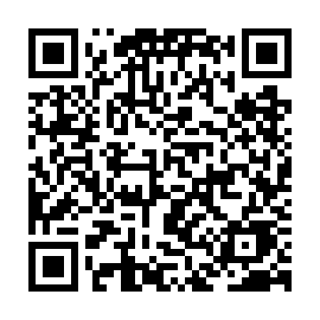 QR code for JD77KE