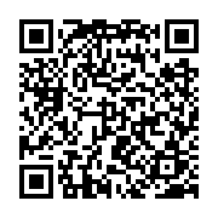 QR code for JD77SR