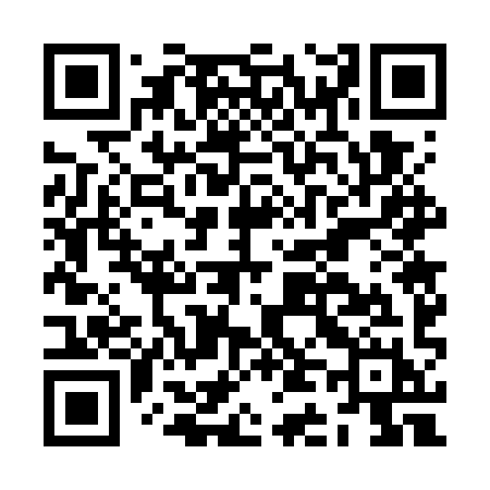 QR code for JD77YH