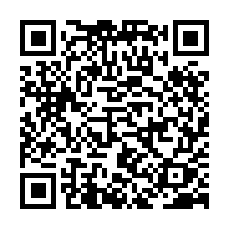QR code for JD78EY