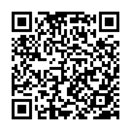 QR code for JD79UJ