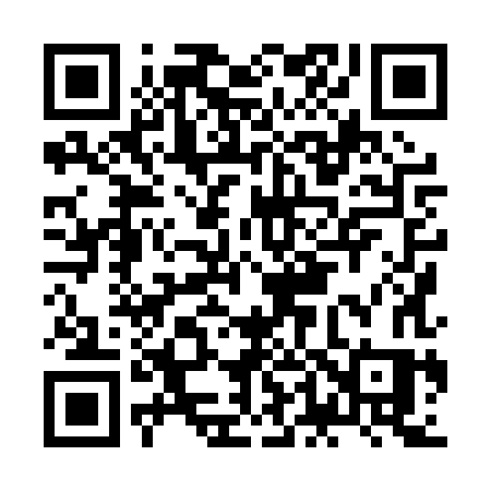 QR code for JD80XS