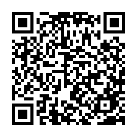 QR code for JD81PD