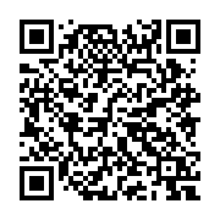 QR code for JD82BQ