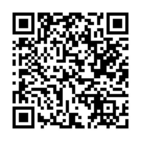 QR code for JD82FS