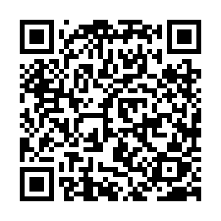 QR code for JD83AZ