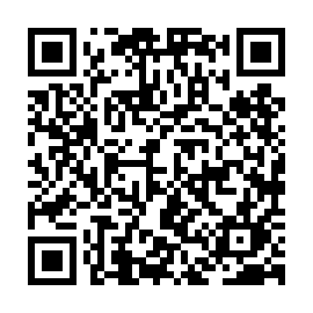 QR code for JD84AL