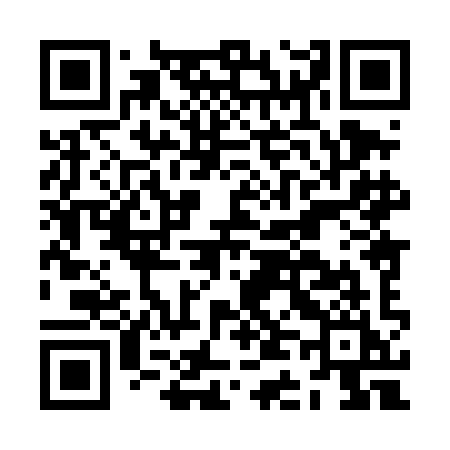 QR code for JD84II