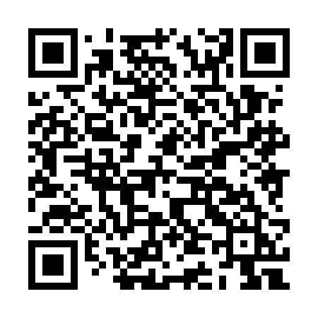 QR code for JD85BJ
