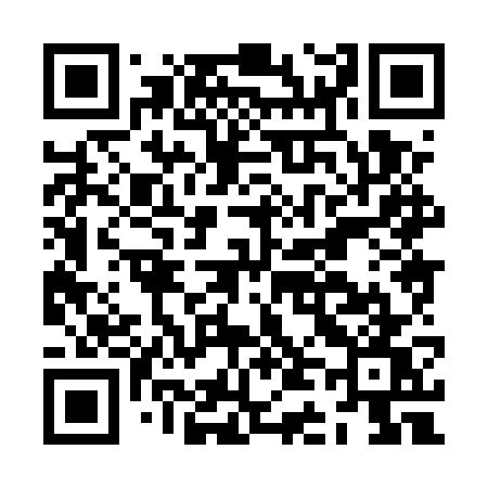 QR code for JD85WW