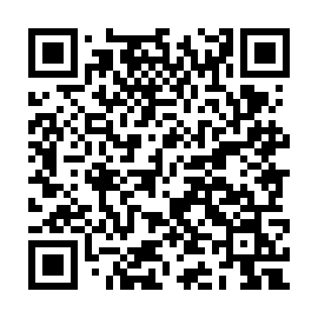 QR code for JD86ON