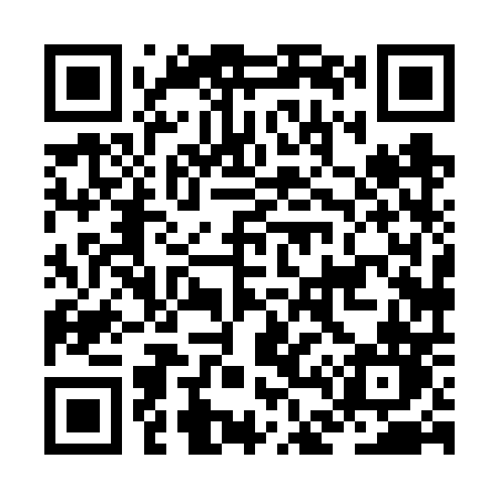 QR code for JD86PN