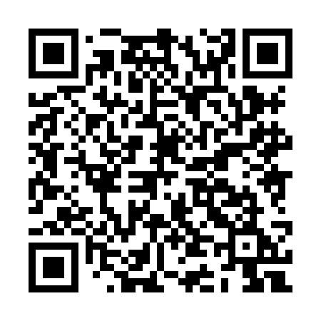 QR code for JD88CE