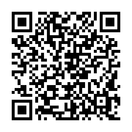 QR code for JD89ML