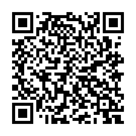 QR code for JD91MF