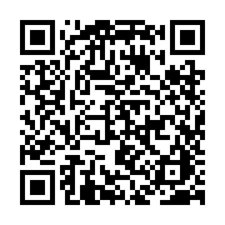 QR code for JD93JC