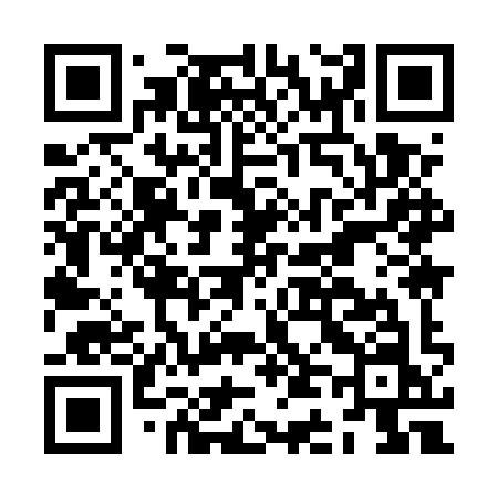 QR code for JD95YN