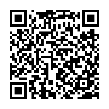 QR code for JD96XS