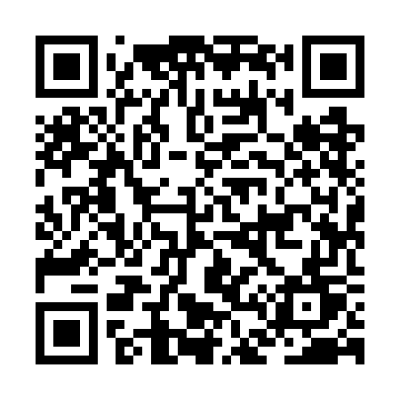 QR code for JD97GT