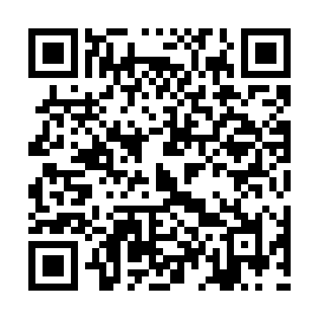 QR code for JD97HJ