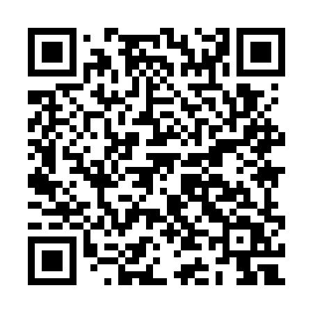 QR code for JD97XT