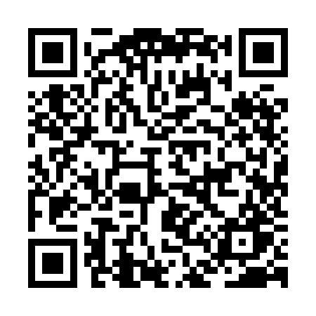 QR code for JD98JW