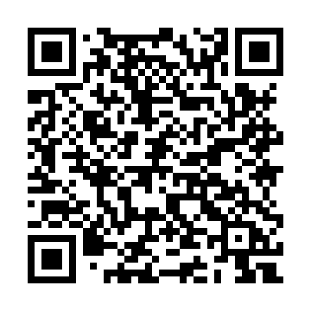 QR code for JD98TA