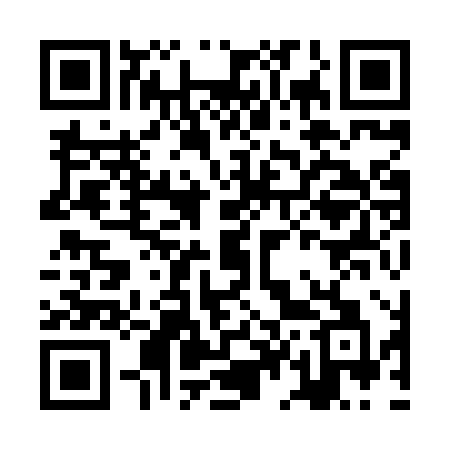 QR code for JD98XA