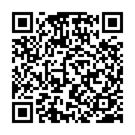 QR code for JD99AP