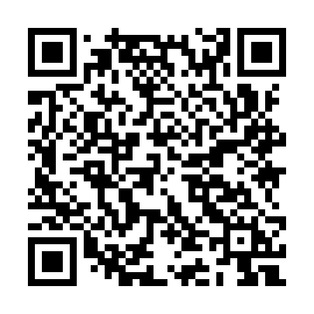 QR code for JD99RH