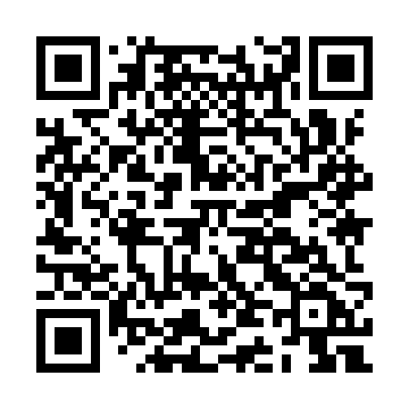 QR code for JD99ZF