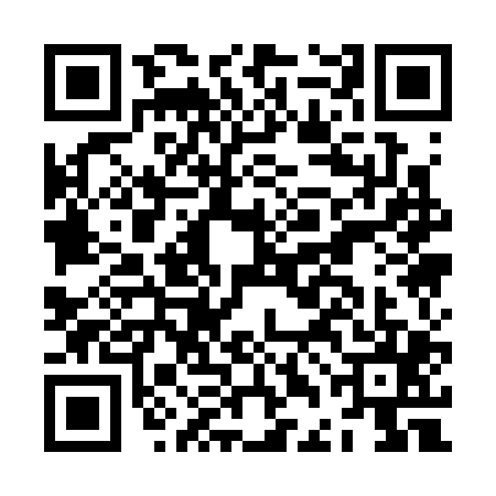 QR code for JDA3055
