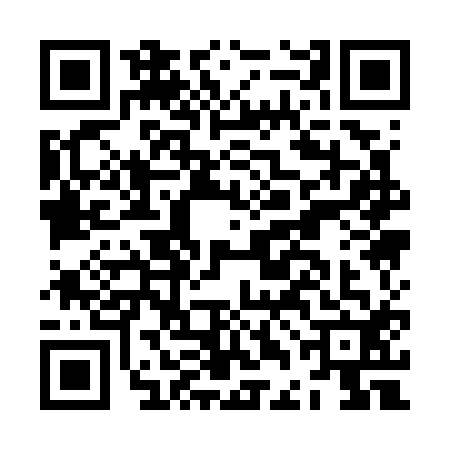 QR code for JDA7122