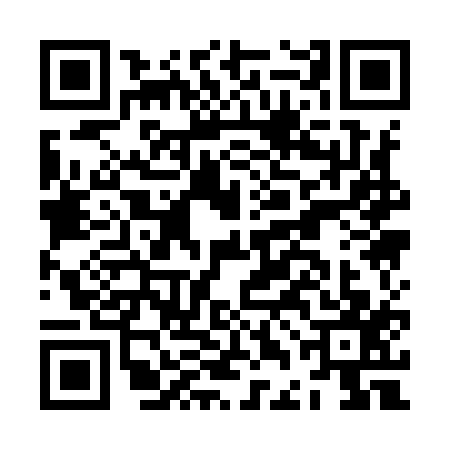 QR code for JDA9175