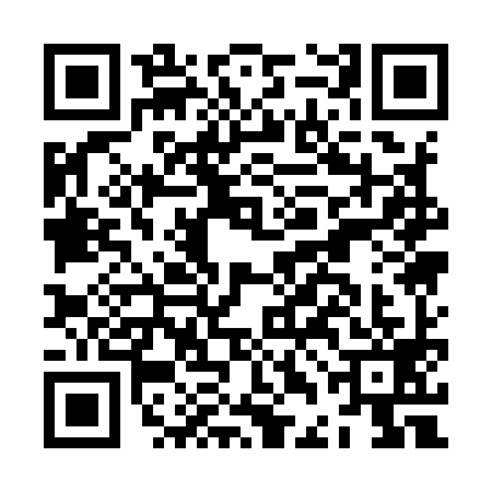 QR code for JDA9998